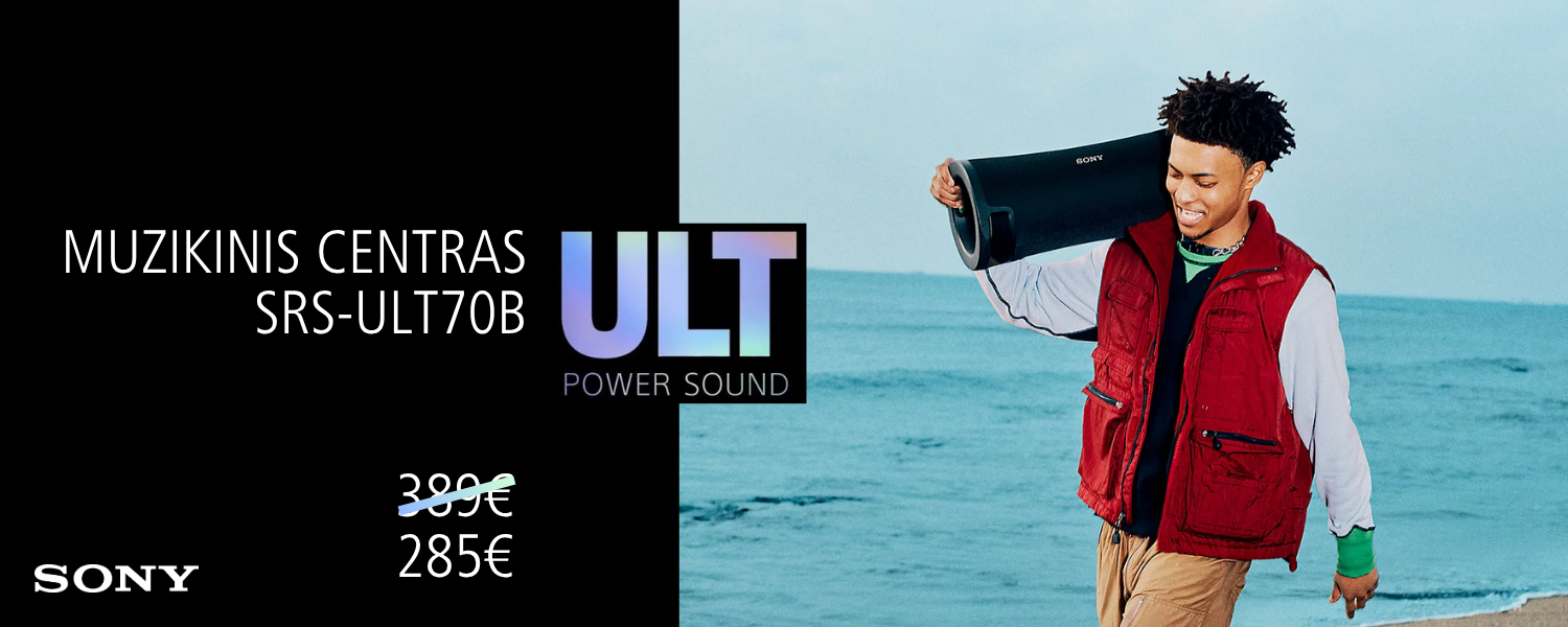 SONY SONY SRS-ULT70B 1500x600 CNV